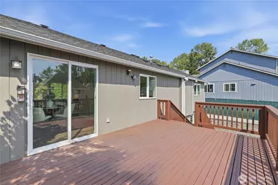 1228 223rd Street SW, Bothell, WA 98021 - Photo 16