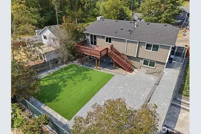 1228 223rd Street SW, Bothell, WA 98021 - Photo 14