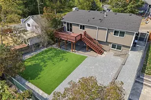 1228 223rd St SW, Bothell, WA 98021 - Photo 14