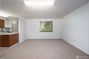 1602 Groves Ave NW, Olympia, WA 98502 - Photo 6