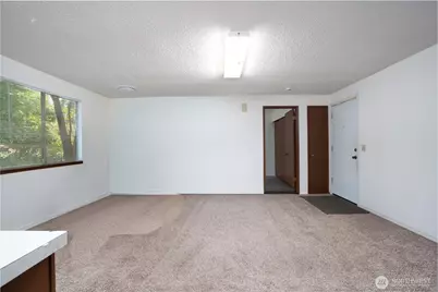 1602 Groves Avenue NW, Olympia, WA 98502 - Photo 10