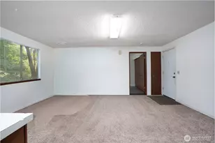 1602 Groves Ave NW, Olympia, WA 98502 - Photo 10