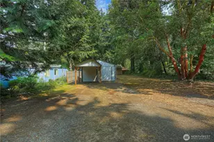 1602 Groves Ave NW, Olympia, WA 98502 - Photo 24