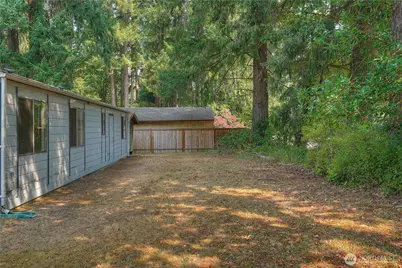 1602 Groves Avenue NW, Olympia, WA 98502 - Photo 18