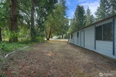 1602 Groves Avenue NW, Olympia, WA 98502 - Photo 22