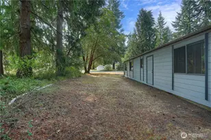 1602 Groves Ave NW, Olympia, WA 98502 - Photo 22