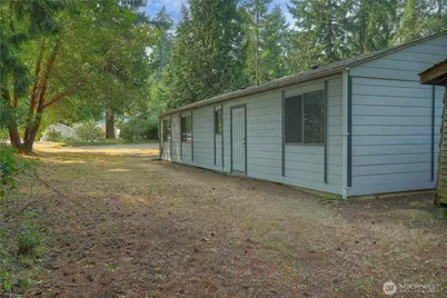 1602 Groves Avenue NW, Olympia, WA 98502 - Photo 2