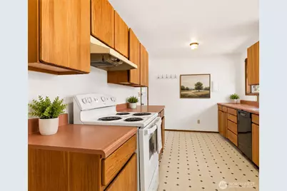11549 N Park Avenue N, Seattle, WA 98133 - Photo 8