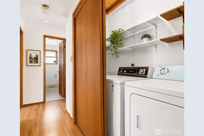 11549 N Park Avenue N, Seattle, WA 98133 - Photo 14