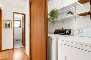 11549 N Park Ave N, Seattle, WA 98133 - Photo 14