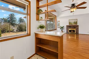11549 N Park Ave N, Seattle, WA 98133 - Photo 12