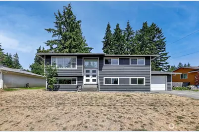 4601 238th Place SW, Mountlake Terrace, WA 98043 - Photo 2