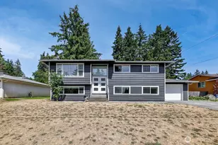 4601 238th Pl SW, Mountlake Terrace, WA 98043 - Photo 2