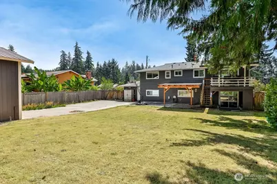 4601 238th Place SW, Mountlake Terrace, WA 98043 - Photo 26