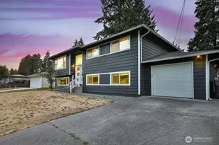 4601 238th Pl SW, Mountlake Terrace, WA 98043 - Photo 1