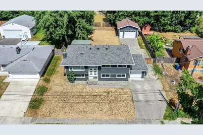 4601 238th Place SW, Mountlake Terrace, WA 98043 - Photo 28