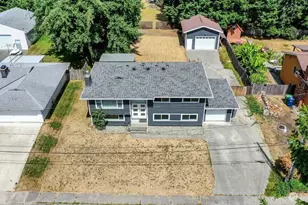 4601 238th Pl SW, Mountlake Terrace, WA 98043 - Photo 28