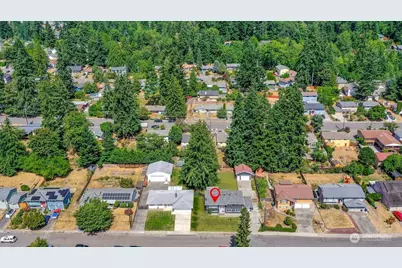 4601 238th Place SW, Mountlake Terrace, WA 98043 - Photo 30