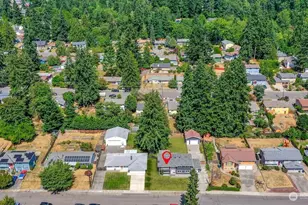 4601 238th Pl SW, Mountlake Terrace, WA 98043 - Photo 30