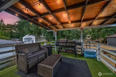 4601 238th Place SW, Mountlake Terrace, WA 98043 - Photo 24