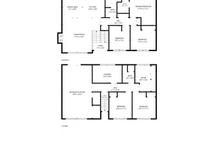 4601 238th Pl SW, Mountlake Terrace, WA 98043 - Photo 32