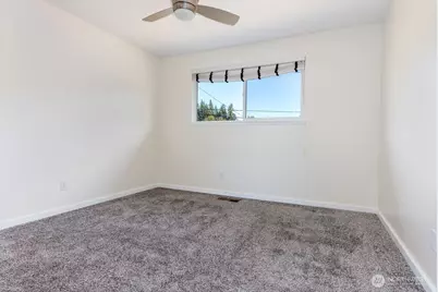 4601 238th Place SW, Mountlake Terrace, WA 98043 - Photo 14