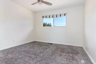 4601 238th Pl SW, Mountlake Terrace, WA 98043 - Photo 14