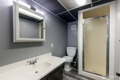 4601 238th Place SW, Mountlake Terrace, WA 98043 - Photo 20
