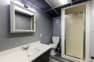 4601 238th Pl SW, Mountlake Terrace, WA 98043 - Photo 20