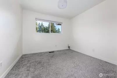 4601 238th Place SW, Mountlake Terrace, WA 98043 - Photo 12
