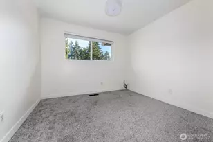 4601 238th Pl SW, Mountlake Terrace, WA 98043 - Photo 12