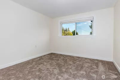 4601 238th Place SW, Mountlake Terrace, WA 98043 - Photo 22