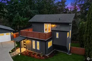 701 10th St, Mukilteo, WA 98275 - Photo 1