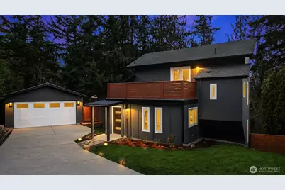 701 10th Street, Mukilteo, WA 98275 - Photo 40