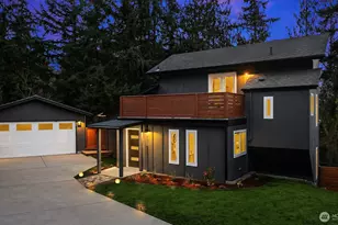 701 10th St, Mukilteo, WA 98275 - Photo 40