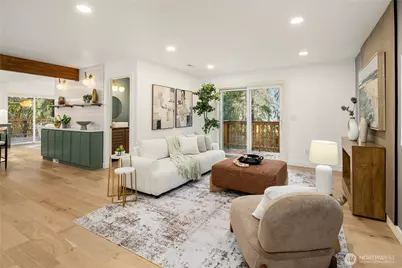 701 10th Street, Mukilteo, WA 98275 - Photo 12