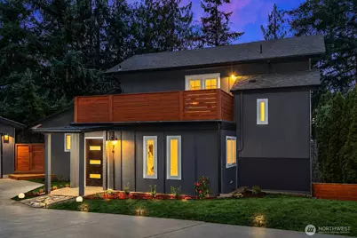 701 10th Street, Mukilteo, WA 98275 - Photo 2