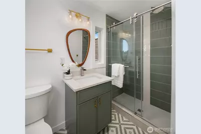 701 10th Street, Mukilteo, WA 98275 - Photo 36