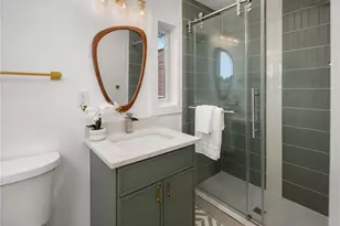 701 10th St, Mukilteo, WA 98275 - Photo 36