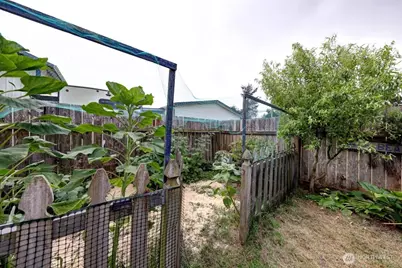 1506 266th Place, Ocean Park, WA 98640 - Photo 38