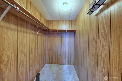 1506 266th Place, Ocean Park, WA 98640 - Photo 22