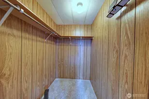 1506 266th Pl, Ocean Park, WA 98640 - Photo 22