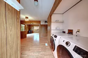 1506 266th Pl, Ocean Park, WA 98640 - Photo 10