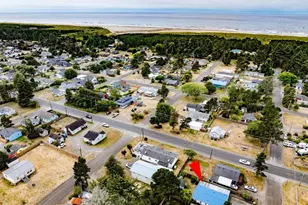 1506 266th Pl, Ocean Park, WA 98640 - Photo 4