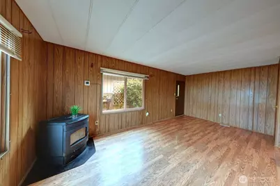 1506 266th Place, Ocean Park, WA 98640 - Photo 16