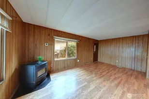 1506 266th Pl, Ocean Park, WA 98640 - Photo 16