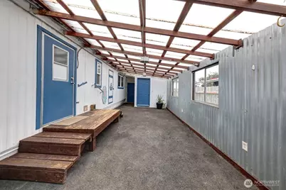 1506 266th Place, Ocean Park, WA 98640 - Photo 6