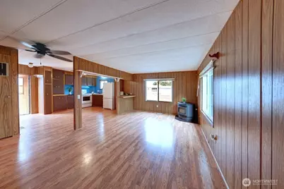 1506 266th Place, Ocean Park, WA 98640 - Photo 34