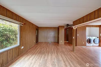 1506 266th Place, Ocean Park, WA 98640 - Photo 18
