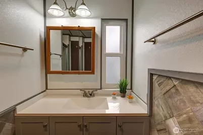 1506 266th Place, Ocean Park, WA 98640 - Photo 26